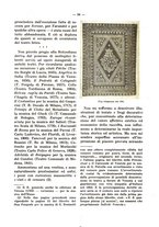 giornale/RAV0006317/1927-1928/unico/00000268