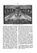 giornale/RAV0006317/1927-1928/unico/00000269