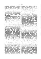 giornale/RAV0006317/1927-1928/unico/00000270