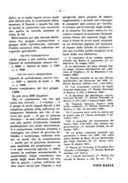 giornale/RAV0006317/1927-1928/unico/00000271