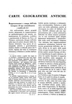 giornale/RAV0006317/1927-1928/unico/00000272