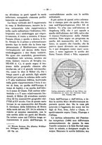 giornale/RAV0006317/1927-1928/unico/00000273