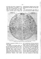 giornale/RAV0006317/1927-1928/unico/00000274