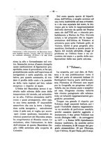 giornale/RAV0006317/1927-1928/unico/00000276