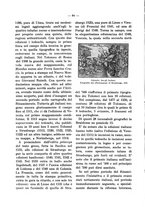 giornale/RAV0006317/1927-1928/unico/00000278