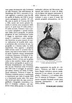 giornale/RAV0006317/1927-1928/unico/00000279