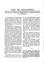 giornale/RAV0006317/1927-1928/unico/00000280