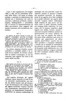 giornale/RAV0006317/1927-1928/unico/00000281