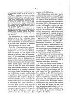 giornale/RAV0006317/1927-1928/unico/00000282