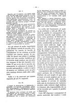 giornale/RAV0006317/1927-1928/unico/00000283