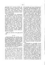 giornale/RAV0006317/1927-1928/unico/00000284