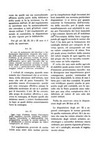 giornale/RAV0006317/1927-1928/unico/00000285