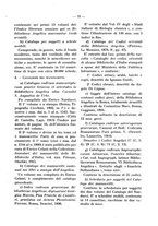 giornale/RAV0006317/1927-1928/unico/00000287