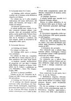 giornale/RAV0006317/1927-1928/unico/00000288