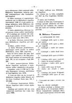 giornale/RAV0006317/1927-1928/unico/00000289