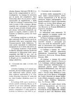 giornale/RAV0006317/1927-1928/unico/00000290