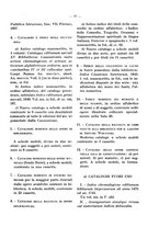 giornale/RAV0006317/1927-1928/unico/00000291