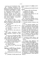 giornale/RAV0006317/1927-1928/unico/00000292