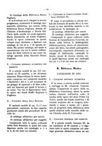 giornale/RAV0006317/1927-1928/unico/00000293