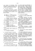 giornale/RAV0006317/1927-1928/unico/00000294