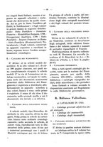 giornale/RAV0006317/1927-1928/unico/00000295