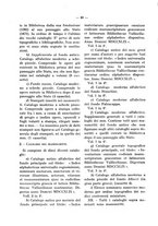 giornale/RAV0006317/1927-1928/unico/00000296