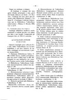 giornale/RAV0006317/1927-1928/unico/00000297