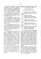 giornale/RAV0006317/1927-1928/unico/00000298