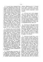 giornale/RAV0006317/1927-1928/unico/00000299