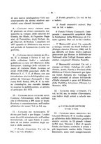 giornale/RAV0006317/1927-1928/unico/00000300