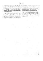 giornale/RAV0006317/1927-1928/unico/00000301