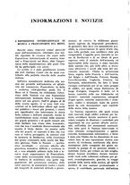 giornale/RAV0006317/1927-1928/unico/00000302