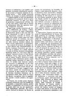 giornale/RAV0006317/1927-1928/unico/00000303