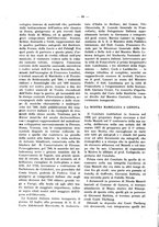 giornale/RAV0006317/1927-1928/unico/00000304