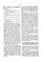 giornale/RAV0006317/1927-1928/unico/00000305