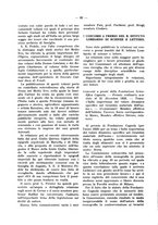 giornale/RAV0006317/1927-1928/unico/00000306