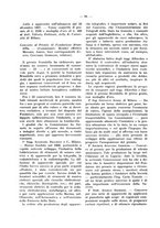 giornale/RAV0006317/1927-1928/unico/00000308