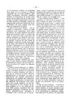 giornale/RAV0006317/1927-1928/unico/00000309