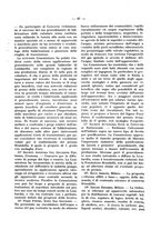 giornale/RAV0006317/1927-1928/unico/00000311