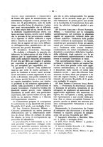 giornale/RAV0006317/1927-1928/unico/00000312