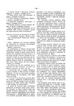 giornale/RAV0006317/1927-1928/unico/00000313