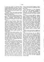 giornale/RAV0006317/1927-1928/unico/00000314