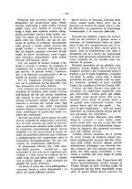 giornale/RAV0006317/1927-1928/unico/00000315