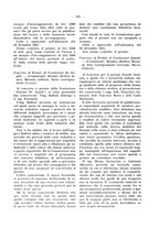 giornale/RAV0006317/1927-1928/unico/00000316