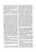 giornale/RAV0006317/1927-1928/unico/00000318