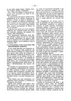 giornale/RAV0006317/1927-1928/unico/00000319