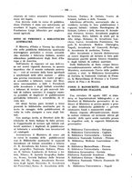 giornale/RAV0006317/1927-1928/unico/00000320