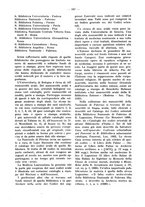 giornale/RAV0006317/1927-1928/unico/00000321