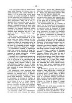 giornale/RAV0006317/1927-1928/unico/00000322