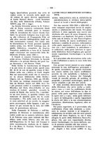 giornale/RAV0006317/1927-1928/unico/00000323